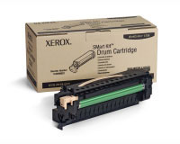 Xerox Cartucho de tambor para WorkCentre 4150 (55.000 impresiones al 5% de cobertura) (013R00623)